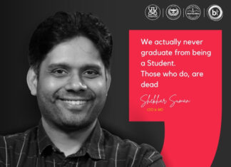 Biotecnika Times Newsletter 19.01.2026 – TIFR VSRP 2026, TCS, Syngene, PGIMER Hiring + Latest ARM Scholarship, Workshop, Webinar Registrations Open & More Biotech Jobs Posted