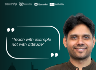 Biotecnika Times Newsletter 02.01.2026 – Freshers Job With Rs.55K Salary, Novo Nordisk, Govt DRDO, NIFTEM Hiring + Vacancies at ILS, Syneos, IQVIA, AIIMS & Much More