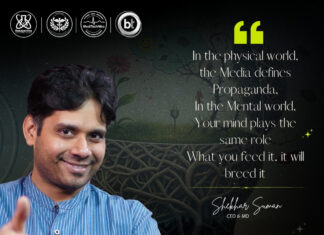 Biotecnika Times Newsletter 23.01.2026 – Novonesis, GSK, Johnson & Johnson Hiring + Free Webinar Registrations on Clinical Research & Data Science + Vacancies at Teva, ILS, PGIMER & More