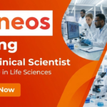 Syneos is Hiring – Apply Now for Life Science Jobs Apply for Clinical Scientist role at Syneos Health. Life Science Jobs for Professionals Building a Strong Syneos Career in Clinical Research.