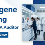 Explore Clinical Data Management Jobs at Syngene. Apply for CDM QA Auditor Roles in Bangalore and Build a Strong Syngene Career in QA jobs.
