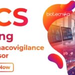 TCS is Hiring Pharmacovigilance Assessor – Apply Now for PV Jobs Explore PV Jobs at TCS Mumbai. Build a strong TCS Career and grow your Career in Pharmacovigilance through global PV agreement roles.
