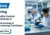 Quality Control Jobs at Teva – Biotech/ Microbiology Candidates Apply Now Apply for Quality Control Jobs at Teva Pharmaceuticals. QC Technician II role in Goa for Microbiology and Biotechnology Professionals.