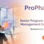 Project Management Jobs at ProPharma Careers in life science consulting