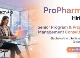 Project Management Jobs at ProPharma | Life Science Jobs | Apply Now Project Management Jobs at ProPharma Careers in life science consulting