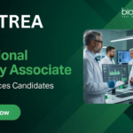 Quality Associate Job at Fortrea. Life Sciences Candidates, Apply Now. PV/Quality experience required. Job in Mumbai.