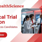 Clinical Trial Job at TFS HealthScience. Life Sciences Candidates, Apply Now For Clinical Trial Liaison Role.