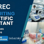 Scientific Job at ACTREC. Life Sciences Candidates, Attend The Walk-In-Interview For Scientific Assistant Position.
