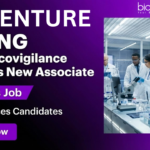 Life Sciences Job at Accenture. Freshers Candidates, Apply Now For Pharmacovigilance Services New Associate Role in Chennai.