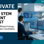 Content Analyst Job at Clarivate. Life Sciences Candidates, Apply Now For Regulatory Intelligence Content Analyst Role.