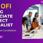 Life Sciences Job at Sanofi. Masters in Life Sciences Candidates, Apply Now For Associate Project Specialist Role in Hyderabad.