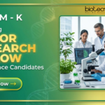 SRF Job at NIFTEM Kundli. Biotechnology & Life Sciences Candidates, Apply Now For This Senior Research Fellow Position.