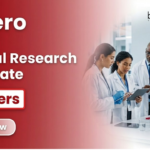 Clinical Research Associate Job at Hetero. Freshers Candidates, Apply Now For The Role of CRA in Sanathnagar, Hyderabad.