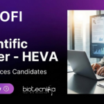 Scientific Writer Job at Sanofi. Life Sciences Candidates, Apply Now For Scientific Writer - HEVA Role in Hyderabad.