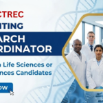 Research Job at ТATA Memorial Center-ACTREC. Life Sciences Candidates, Attend The Walk-In Interview in Navi Mumbai.
