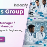 Life Science Jobs at Zydus – Bachelor’s Degree Candidates Apply Online Explore Life Science Jobs at Zydus Lifesciences. Apply for Manager Jobs in portfolio and grow your Career in Life Science.