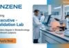 Biotechnology Jobs at Enzene – Masters Candidates Apply Online Apply for Biotechnology Jobs in Pune as Executive Validation Lab. Explore Executive Jobs Focused on Quality Management and Lab Compliance.