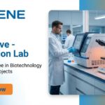 Apply for Biotechnology Jobs in Pune as Executive Validation Lab. Explore Executive Jobs Focused on Quality Management and Lab Compliance.