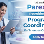 Program Coordinator Jobs at Parexel | Life Science jobs | Apply Now Program Coordinator Jobs at Parexel for life science graduates in medical communications