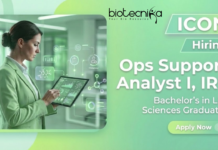 Support Analyst Jobs at ICON | Life Sciences Jobs | Apply Now Support Analyst Jobs at ICON for Life Sciences Jobs in Clinical R