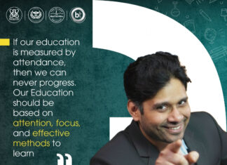 Biotecnika Times Newsletter 20.01.2026 – Monster Energy Drink QA Jobs, Medtronic Scholarship, Freshers Jobs at Thermo Fisher, Syngene, Bharat Biotech Hiring + Jobs at IIT Hyderabad, Sun Pharma, Elsevier & More