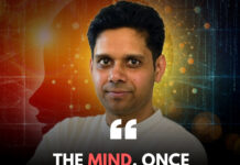 Biotecnika Times Newsletter 19.02.2026 – IISc Admissions, Freshers Jobs, Summer Internships, Jobs at CFTRI, Piramal, inStem, NCBS, Clarivate, NIPER & More Opportunities Posted