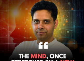 Biotecnika Times Newsletter 19.02.2026 – IISc Admissions, Freshers Jobs, Summer Internships, Jobs at CFTRI, Piramal, inStem, NCBS, Clarivate, NIPER & More Opportunities Posted