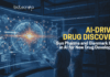 Sun Pharma, Glenmark Explore AI in Drug Discovery to Accelerate Innovation Indian pharma leaders Sun Pharma and Glenmark are leveraging AI in Drug Discovery to Strengthen, Accelerate Research, Reduce R&D costs.