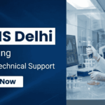 AIIMS Recruitment 2026 for Research Jobs in Life Sciences. Apply for ICMR Project Technical Support-II post at AIIMS New Delhi.