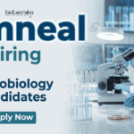 Microbiology Jobs at Amneal | Apply Now for QA Roles Microbiology Jobs under Amneal Career. Apply for Senior Officer QA Jobs in Gujarat for Environmental Monitoring Role in Sterile Plant.