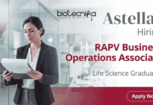 Regulatory Affairs Jobs at Astellas | RAPV Associate Role Apply Now Regulatory affairs jobs at Astellas RAPV associate jobs Bengaluru