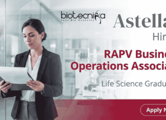Regulatory Affairs Jobs at Astellas | RAPV Associate Role Apply Now Regulatory affairs jobs at Astellas RAPV associate jobs Bengaluru