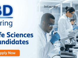 Apply for QA Jobs in Bengaluru. Explore Biomedical Engineering Jobs and Grow your BD Career in Medical Device Quality Assurance.