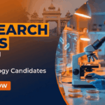 Research Scientist Jobs at BHU | PhD Microbiology Candidates Apply Now Research Scientist Jobs at BHU Recruitment 2026. Apply for Microbiology Jobs under ICMR project in Varanasi.