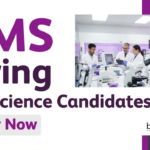 Explore Life Science Jobs at Bristol Myers Squibb for EHSS Coordinator Role, Offering Corporate Growth, & Global Exposure.