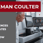 Beckman Coulter Career: Hiring Development Scientist I in Bangalore. Apply for Scientist Jobs and Life Sciences Jobs in flow cytometry R&D.