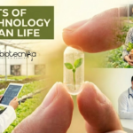 Benefits of Biotechnology in Human Life – Healthcare and Many More Discover the Benefits of Biotechnology, Including Key Advantages, its Importance in Daily Life, & How it is Shaping the Future in Healthcare