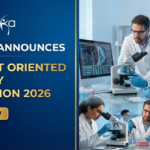 POBE 2026 at JNCASR. Bachelor's in Life Sciences Candidates, Apply Now for the Project-Oriented Biology Education Programme.