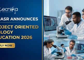 POBE 2026 at JNCASR. Bachelor's in Life Sciences Candidates, Apply Now for the Project-Oriented Biology Education Programme.