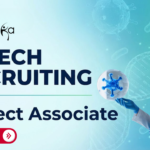 Project Associate Job at IMTECH. Agricultural Sciences Candidates, Apply Now. Research Opportunity in Chandigarh.