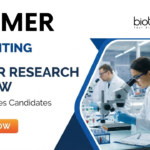 Junior Research Fellow at PGIMER. Life Sciences, Molecular Biology, Biotechnology, Bioinformatics, or Human Genetics Candidates, Apply Now