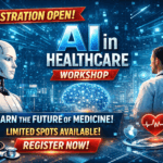 Ai in Healthcare