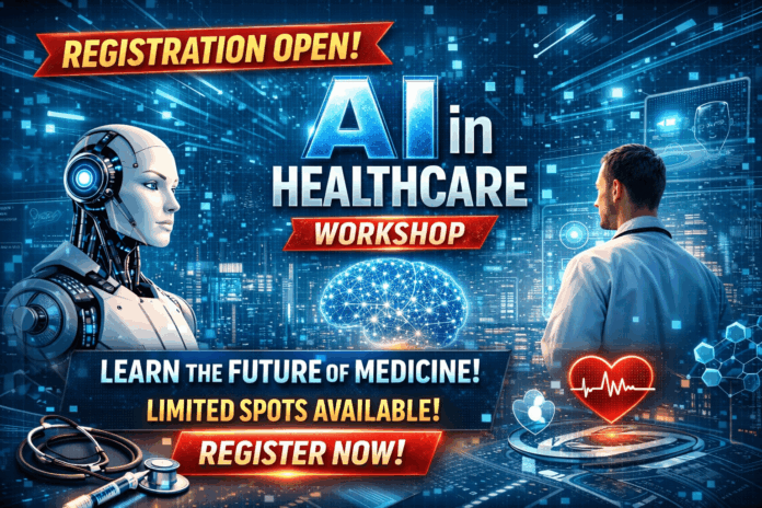 ChatGPT Image Feb 22, 2026, 09_54_06 AM (1) Ai in Healthcare