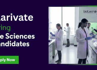 Life Science Jobs at Clarivate | Bachelor’s Candidates Apply Now Apply for Life Sciences Jobs at Clarivate, Editorial Production Support Specialist role with Project Management Career Opportunities.