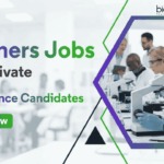Life Science Freshers Jobs at Clarivate | Apply Now Research & Data Analyst Role Life Science Freshers Jobs, Apply for Associate Healthcare Research & Data Analyst Role in Bangalore under Clarivate Career.