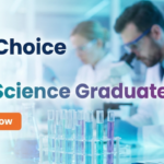 ClinChoice is Hiring | Apply Now for Life Science Jobs Explore Life Science Jobs at ClinChoice for Associate Roles, Ideal for Candidates Seeking Medical Inquiry and Complaint Handling Careers.