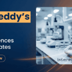 Apply for Research Associate Jobs at Dr Reddy’s Career. Exciting Life Science Jobs in Clinical Bioanalytics, ELISA, & Biosimilar Development.