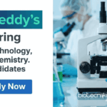 Research Associate Jobs: Dr. Reddy's Career Open for Life Science Jobs in Advanced Characterization and Biosimilar Analytical Research Roles.