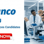 Life Science Freshers Jobs at Elanco | Apply Now for Analyst Role Life Science Freshers Jobs at Elanco: Apply for Analyst GDPS Role and Start your Elanco Career in Pharmacovigilance today.