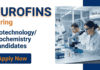Research Scientist Jobs at Eurofins | Life Science Candidates Apply Now Apply for Associate Research Scientist DMPK role in Bangalore. Excellent Research Scientist Jobs opportunity for Life Science Candidates